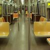 MTA Predicts Fewer Riders When Fares Go Up